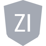 Zelene Živine