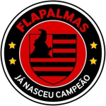 FlaPalmas U14
