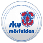 SKV Mörfelden II