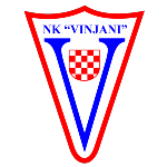 NK Vinjani U11