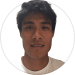 Alexandre Tsuchiya