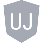 Union Juventud