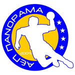 Team