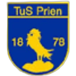 Team