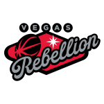 Vegas Rebellion