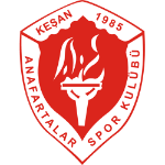 Anafartalarspor