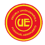 Unión Española Pudahuel U7