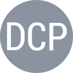 Dong C / Peliwo F