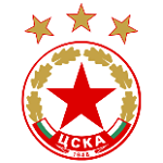 PFC CSKA Sofia U17