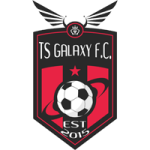 TS Galaxy FC Reserves U23