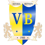 AS Viitorul Butești