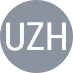Uzcategui A / Zhu A