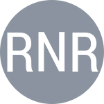 Rudolf N / Rudolf C
