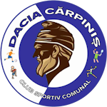 AS FC Dacia Cărpiniș