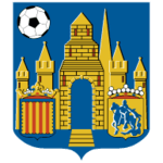 KVC Westerlo Reserve U21
