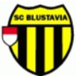 SC Blustavia