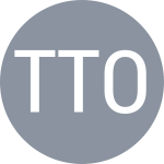 Talcott A / Torres R