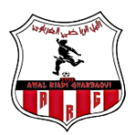 Team