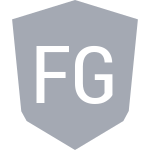FC Grolley II