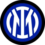 Inter U23