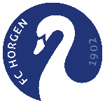 FC Horgen 3