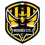 Werribee City FC