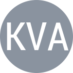 Kivattsev K / Vatutin A