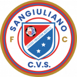 Sangiuliano CVS