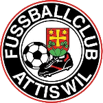 FC Attiswil