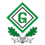 SV Grün-Weiß Großbeeren III