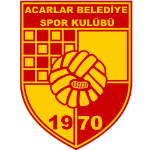 Team