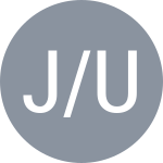Johansson O / Uzhylovskyi V