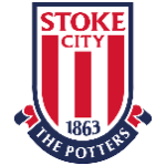 Stoke City U13