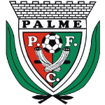 Palme FC
