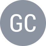 Gaugain C.