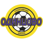 SSh Odintsovo U16