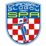 SPR Chrobry Głogów
