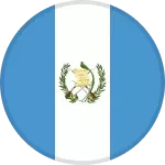 Guatemala