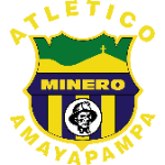 Atlético Minero Amayapampa