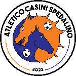 ASD Atletico Casini Spedalino