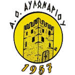AO Avlonariou