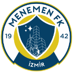 Menemen FK U13