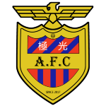 Aurora FC