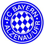 FC Bayern Alzenau II