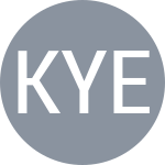 Kobelt P / Yeshaya O