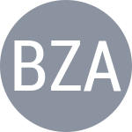 Bolsova Zadoinov A / Minnen G