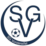 SG Laubach
