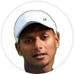 Ishaque Eqbal