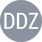 Doroshina O / Dzalamidze N