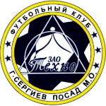 Techno Sergiev Posad